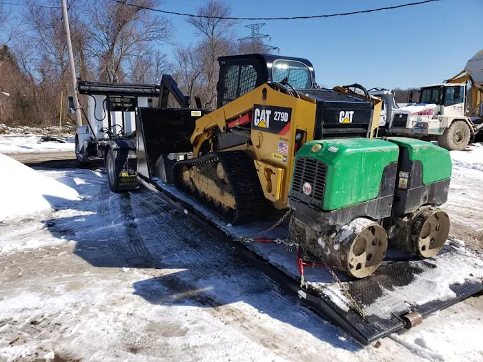 Silva Built Construction Inc Picture 6