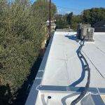 LA Roof Masters Culver City