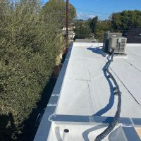 LA Roof Masters Culver City ico