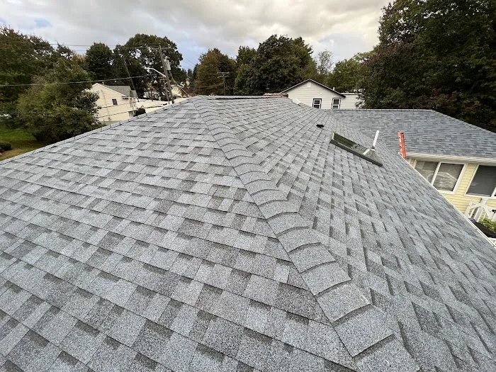 Superior Building Solutions Inc. Picture 5