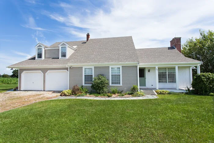 Marshall Building and Remodeling Picture 1