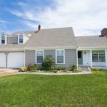 Marshall Building and Remodeling