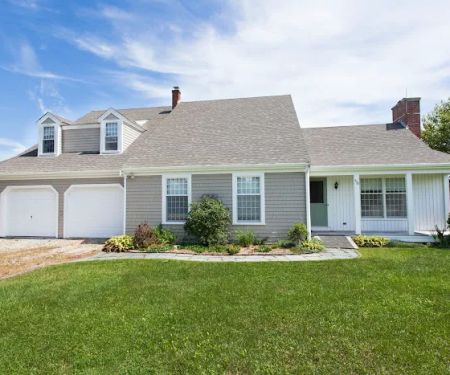 Marshall Building and Remodeling