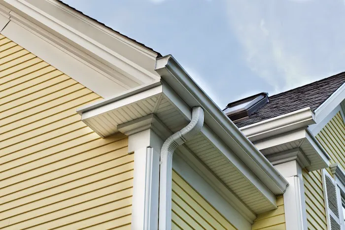 Marshall Building and Remodeling Picture 2