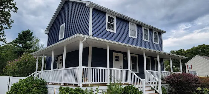 Marshall Building and Remodeling Picture 5