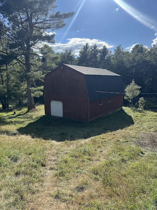 Marshall Building and Remodeling Picture 4