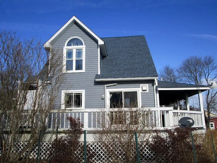 Marshall Building and Remodeling Picture 7