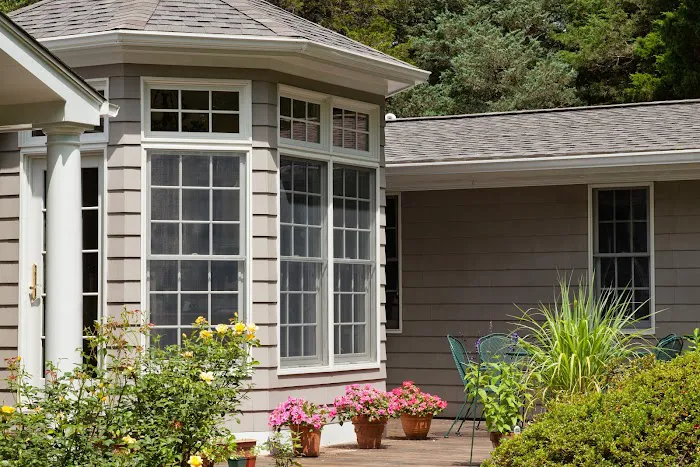 Marshall Building and Remodeling Picture 8