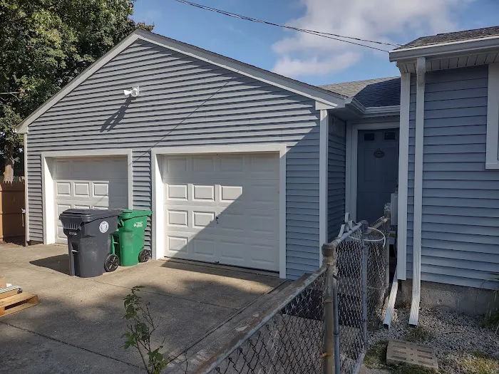 Marshall Building and Remodeling Picture 6