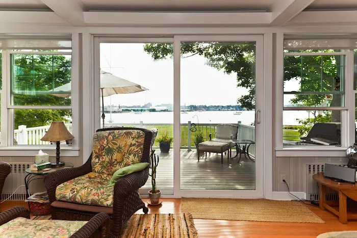 Marshall Building and Remodeling Picture 9