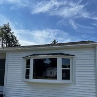 Quantum Roofing & Siding ico