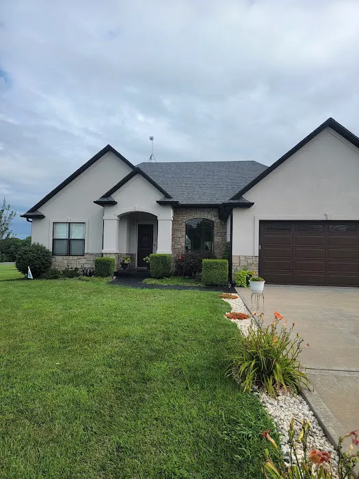 Quantum Roofing & Siding Picture 3