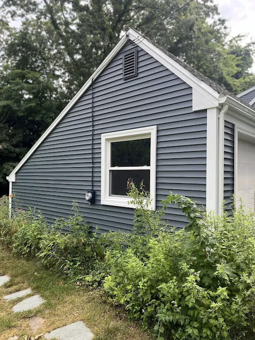 Quantum Roofing & Siding Picture 7