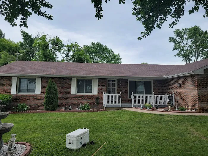 Quantum Roofing & Siding Picture 9