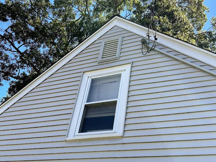 Roofing Doctor Picture 1