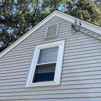 Roofing Doctor ico