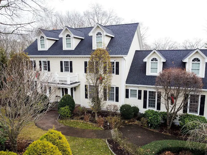 Roofing Doctor Picture 5