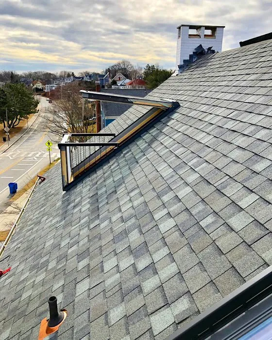 Roofing Doctor Picture 10