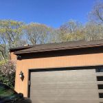 Liberty Roofing & Construction