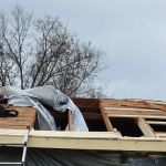 Pioneer Roofing Solutions