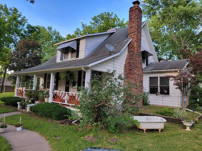 Pioneer Roofing Solutions Picture 2