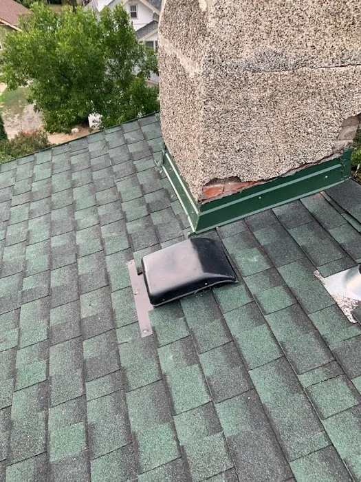 Pioneer Roofing Solutions Picture 9