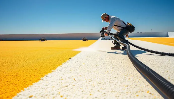 DuraRoof Solutions | Commercial and Residential Roofing Picture 1