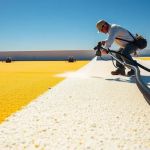 DuraRoof Solutions | Commercial and Residential Roofing