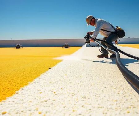 DuraRoof Solutions | Commercial and Residential Roofing