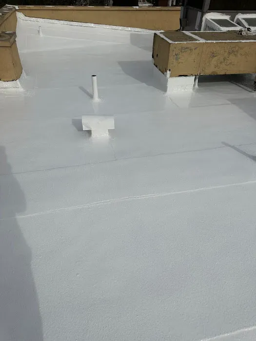 DuraRoof Solutions | Commercial and Residential Roofing Picture 6