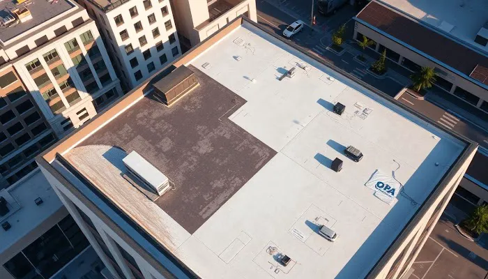 DuraRoof Solutions | Commercial and Residential Roofing Picture 8