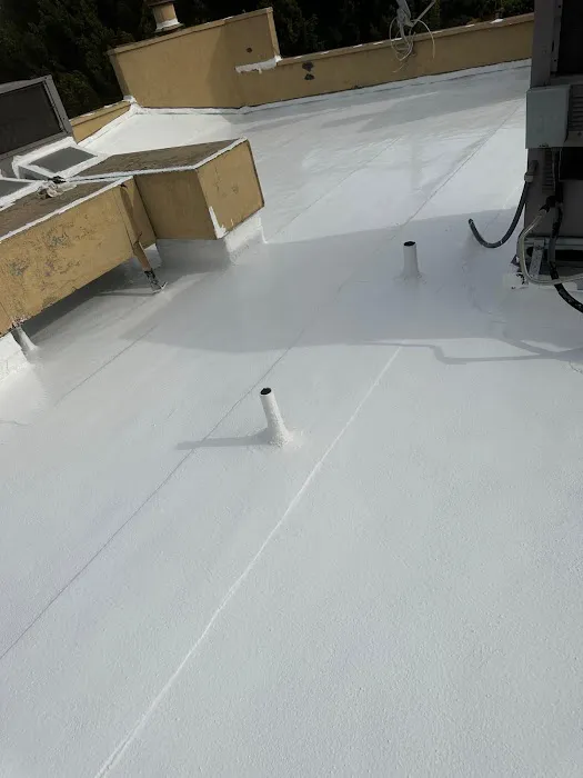 DuraRoof Solutions | Commercial and Residential Roofing Picture 9
