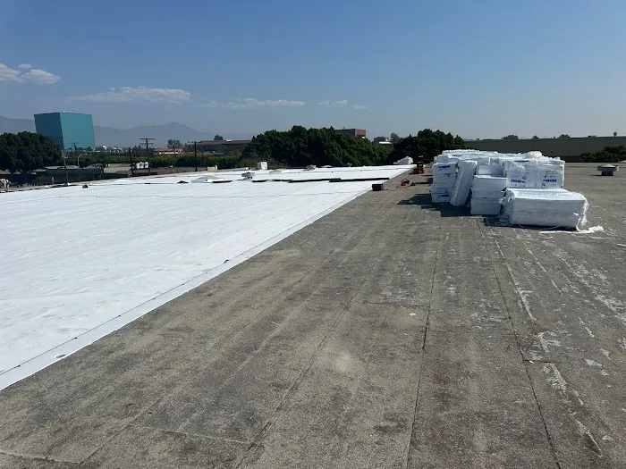 DuraRoof Solutions | Commercial and Residential Roofing Picture 7