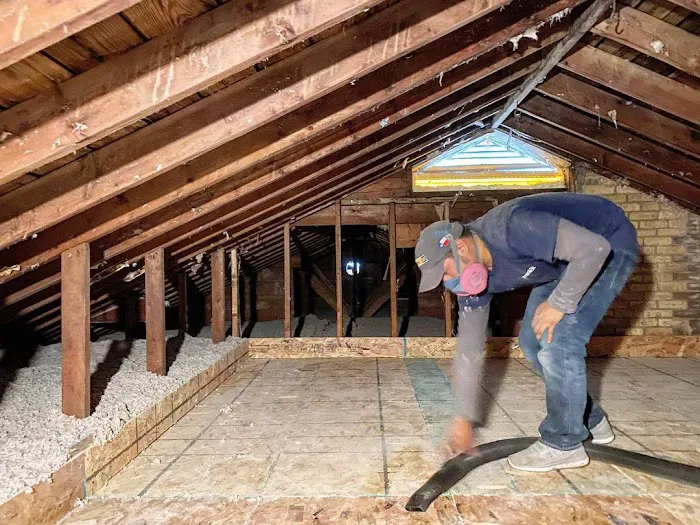 DuraRoof Solutions | Commercial and Residential Roofing Picture 10