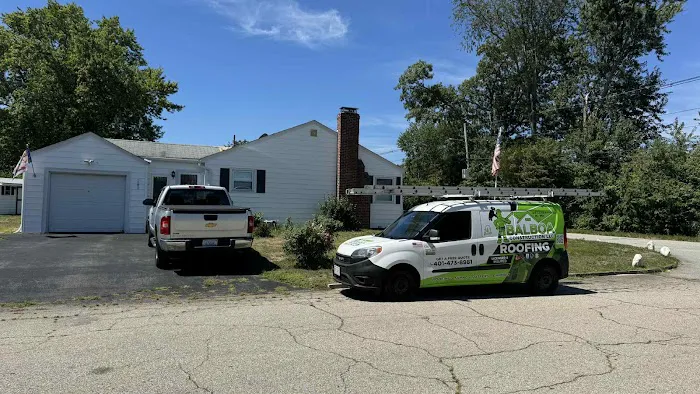 Balboa Construction LLC Picture 1