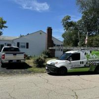 Balboa Construction LLC ico