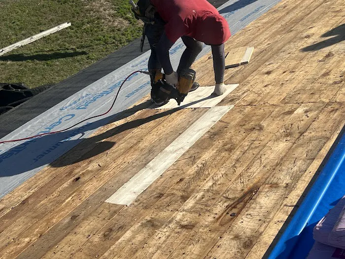 Balboa Construction LLC Picture 3