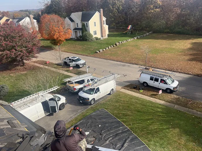 Balboa Construction LLC Picture 2