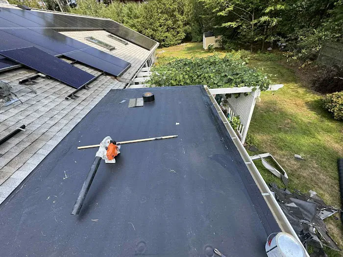 Balboa Construction LLC Picture 4