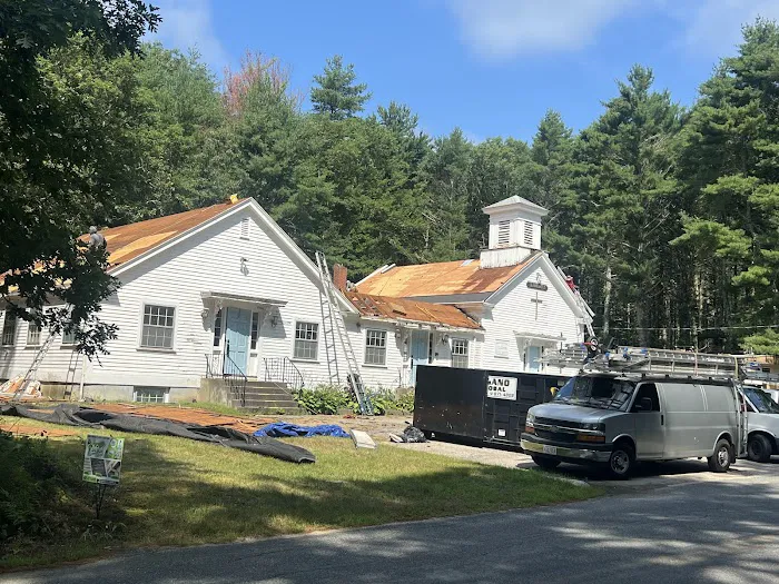 Balboa Construction LLC Picture 6