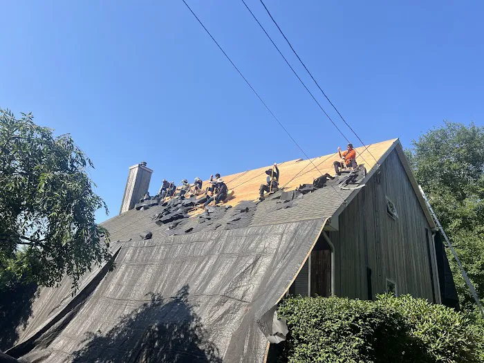 Balboa Construction LLC Picture 7