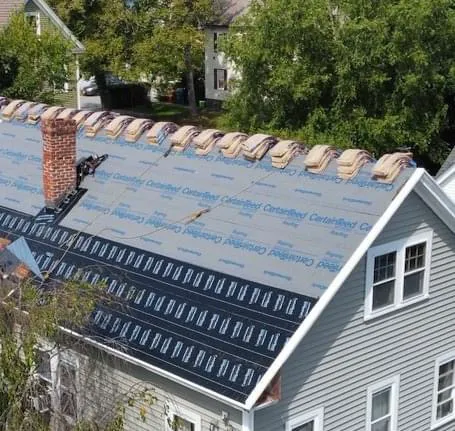 Balboa Construction LLC Picture 8