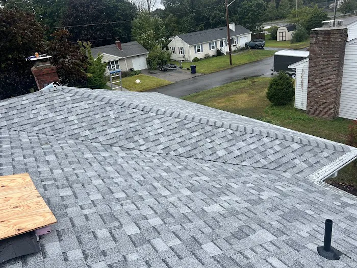 Balboa Construction LLC Picture 9