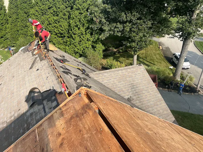 Balboa Construction LLC Picture 10