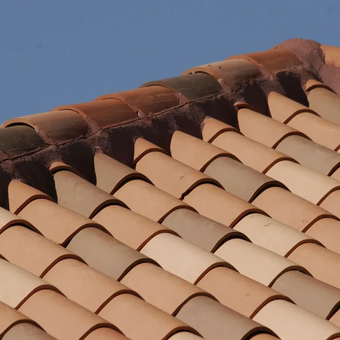 Golden Team Roofing Picture 1