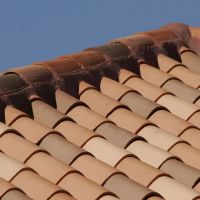 Golden Team Roofing ico