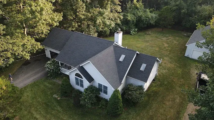 Skyview Exteriors Picture 3