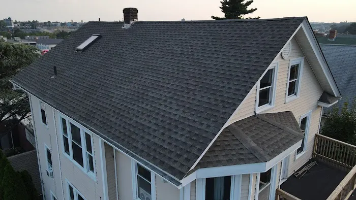 Skyview Exteriors Picture 5