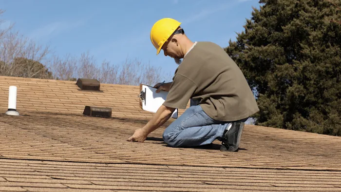 Pacific Roofing Picture 5