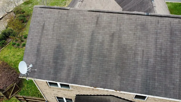 Pacific Roofing Picture 4